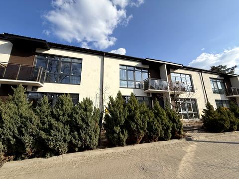 будинок за адресою Найкраща вул. (Ломоносова)