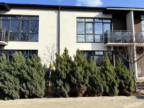 будинок за адресою Найкраща вул. (Ломоносова)