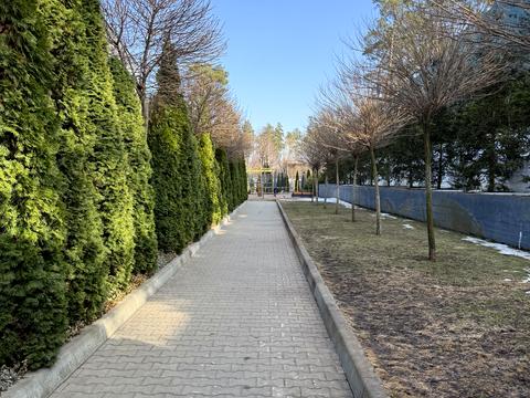 будинок за адресою Найкраща вул. (Ломоносова)