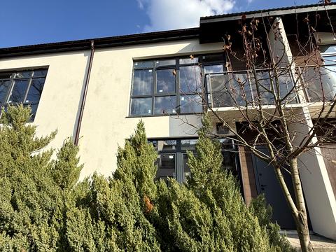 будинок за адресою Найкраща вул. (Ломоносова)