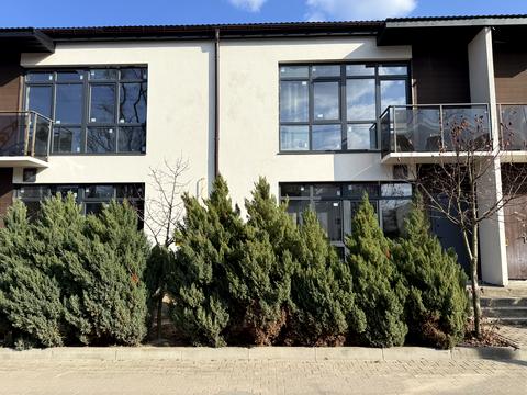 будинок за адресою Найкраща вул. (Ломоносова)