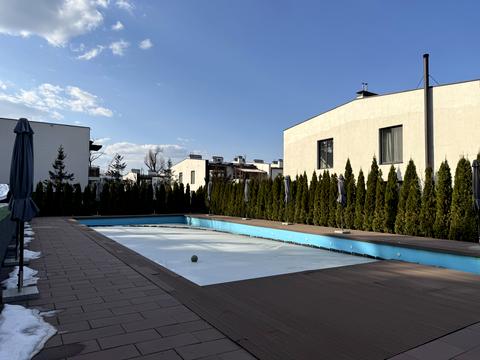 будинок за адресою Найкраща вул. (Ломоносова)