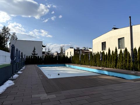 будинок за адресою Найкраща вул. (Ломоносова)