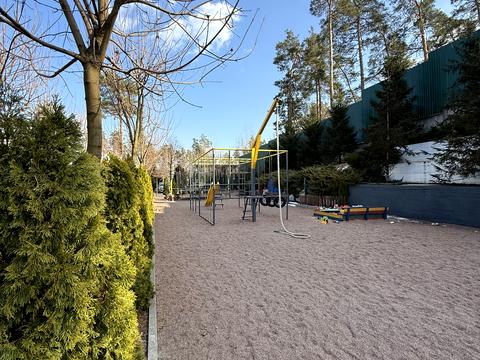 будинок за адресою Найкраща вул. (Ломоносова)