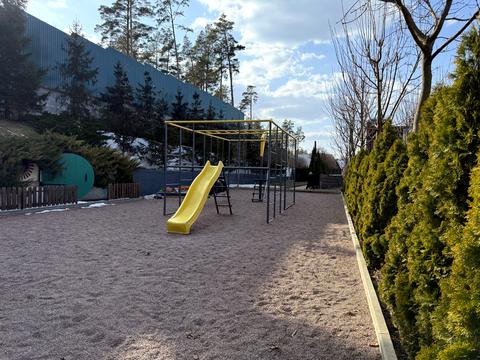 будинок за адресою Найкраща вул. (Ломоносова)