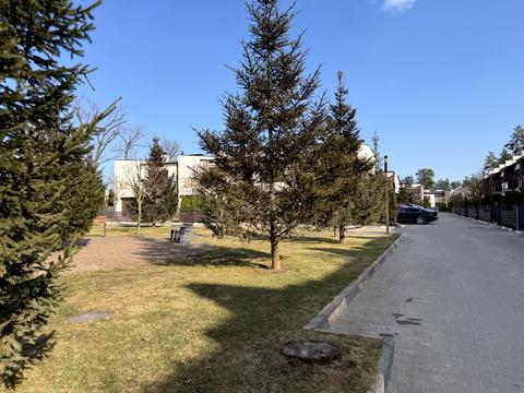 будинок за адресою Найкраща вул. (Ломоносова)