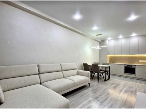 квартира за адресою Михайла Максимовича вул. (Онуфрія Трутенка), 26-Д