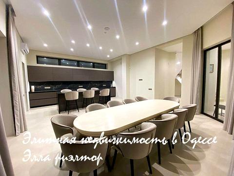 будинок за адресою Кордонний пров.