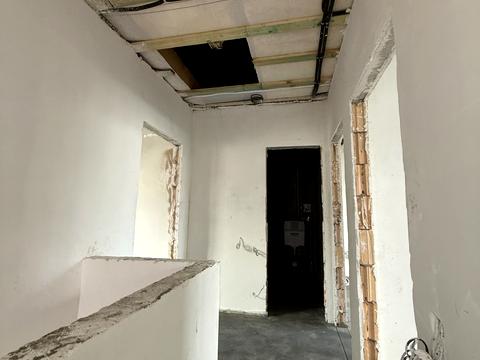 дом по адресу Ворзельська ул.
