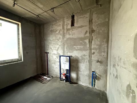 дом по адресу Ворзельська ул.