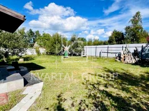 дом по адресу Мудрого