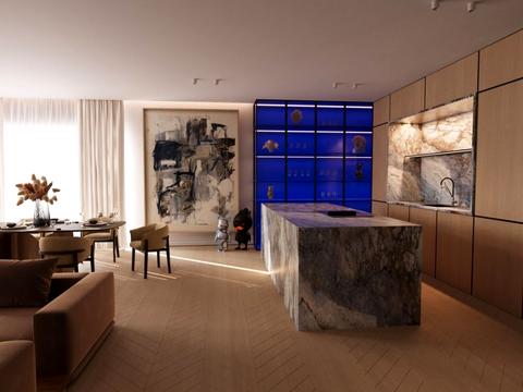 будинок за адресою Лесі Українки