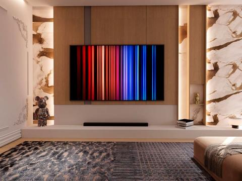 будинок за адресою Лесі Українки