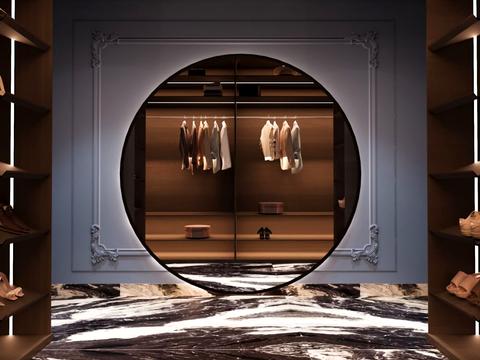 будинок за адресою Лесі Українки