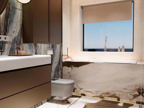 будинок за адресою Лесі Українки