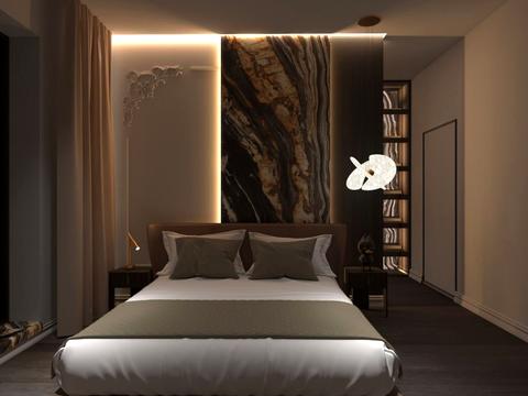 будинок за адресою Лесі Українки