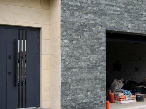 будинок за адресою Лесі Українки