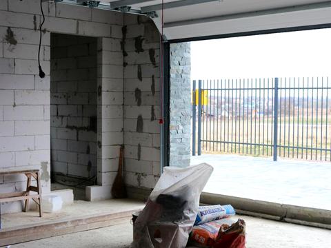 будинок за адресою Лесі Українки