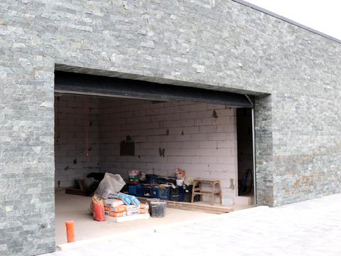 будинок за адресою Лесі Українки