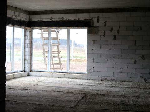 будинок за адресою Лесі Українки