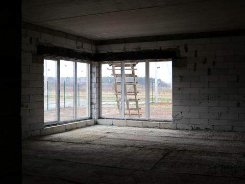 будинок за адресою Лесі Українки