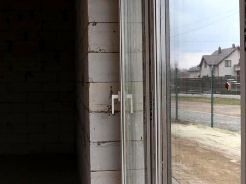 будинок за адресою Лесі Українки