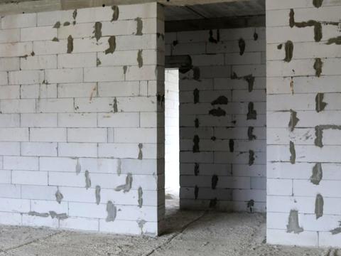 будинок за адресою Лесі Українки