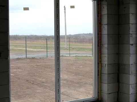 будинок за адресою Лесі Українки