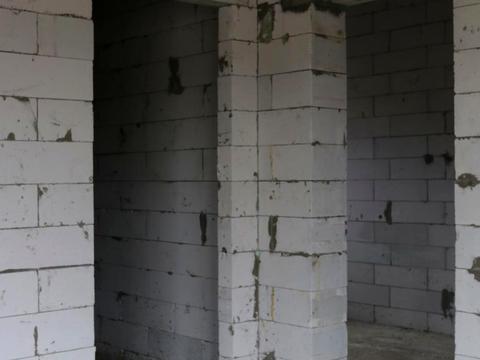 будинок за адресою Лесі Українки