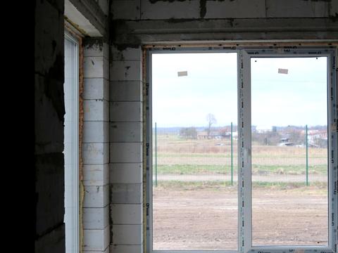 будинок за адресою Лесі Українки