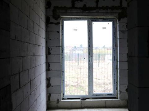 будинок за адресою Лесі Українки