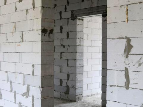 будинок за адресою Лесі Українки