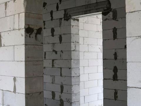 будинок за адресою Лесі Українки