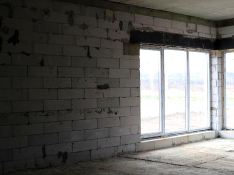 будинок за адресою Лесі Українки