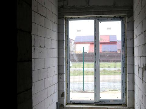 будинок за адресою Лесі Українки