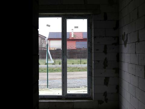 будинок за адресою Лесі Українки