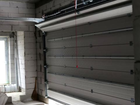 будинок за адресою Лесі Українки