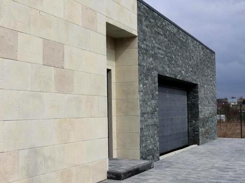 будинок за адресою Лесі Українки