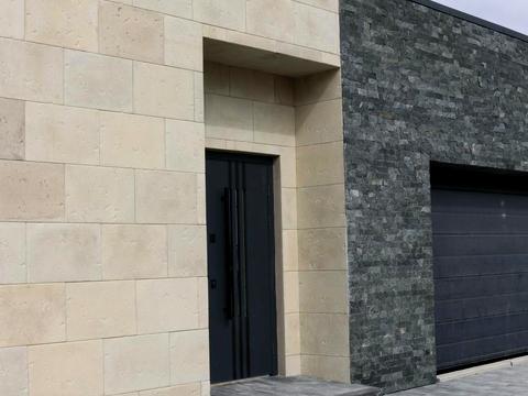 будинок за адресою Лесі Українки