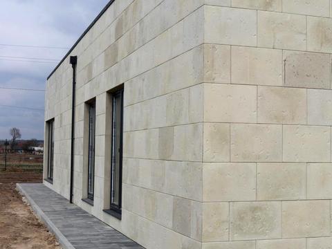 будинок за адресою Лесі Українки