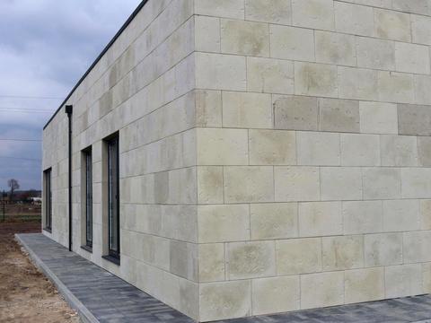 будинок за адресою Лесі Українки