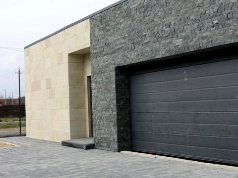 будинок за адресою Лесі Українки