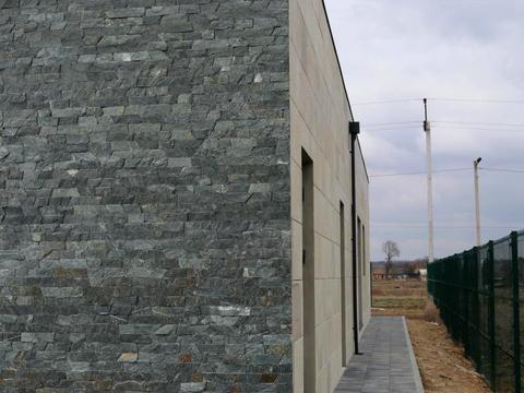 будинок за адресою Лесі Українки