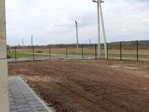 будинок за адресою Лесі Українки