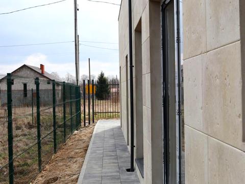 будинок за адресою Лесі Українки