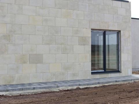 будинок за адресою Лесі Українки