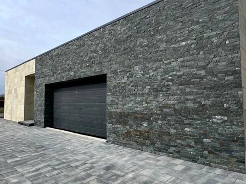 будинок за адресою Лесі Українки