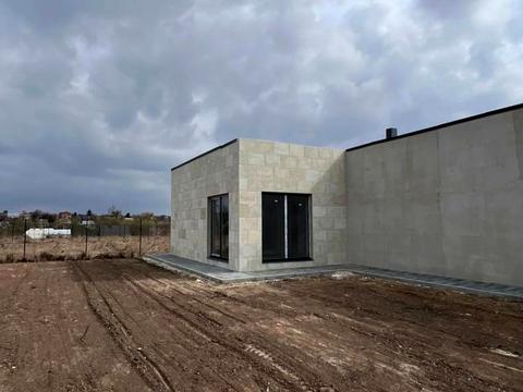 будинок за адресою Лесі Українки