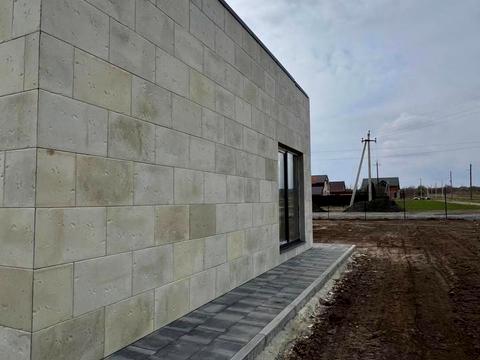 будинок за адресою Лесі Українки