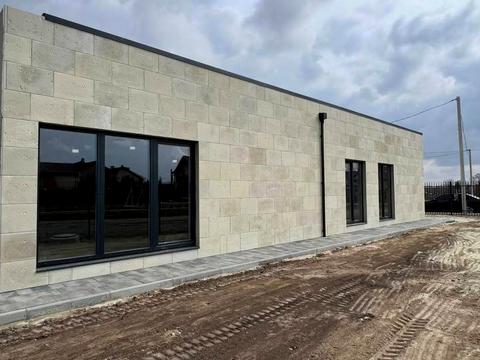 будинок за адресою Лесі Українки